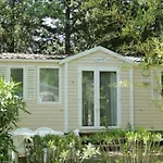 Mobil-home 3 Pieces, 4 Pers., Proche De - Api-1-52-1215 Kemp
