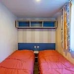 Mobil-home 3 Pieces, 4 Pers., Proche De - Api-1-52-1215 Kemp